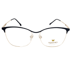 Vizzano Ouro 39