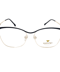 Vizzano Ouro 39