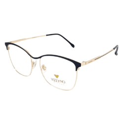 Alternative view of Vizzano Ouro 39