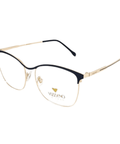 Alternative view of Vizzano Ouro 39