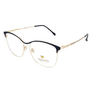 Alternative view of Vizzano Ouro 39