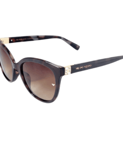 Alternative view of Vizzano Ouro 11