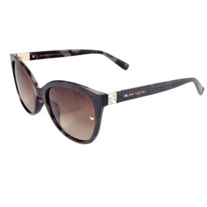 Alternative view of Vizzano Ouro 11