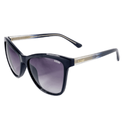 Alternative view of Vizzano Ouro 18