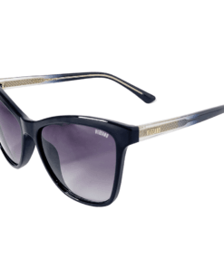 Alternative view of Vizzano Ouro 18
