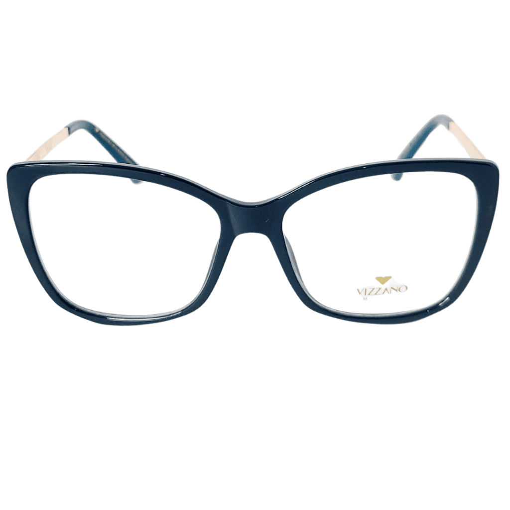 Vizzano Ouro 152 Clip-on