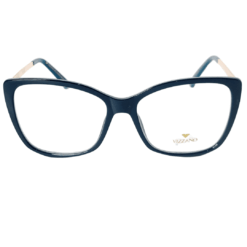 Vizzano Ouro 152 Clip-on