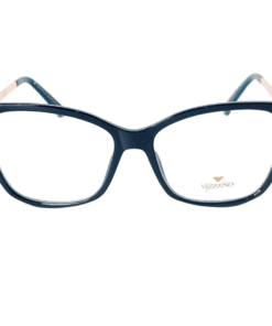 Vizzano Ouro 152 Clip-on