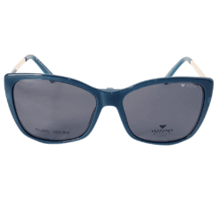 Alternative view of Vizzano Ouro 152 Clip-on