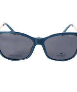 Alternative view of Vizzano Ouro 152 Clip-on