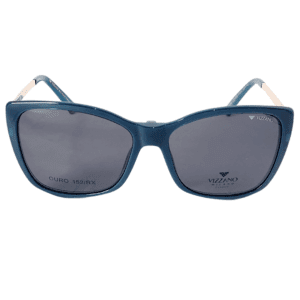 Alternative view of Vizzano Ouro 152 Clip-on