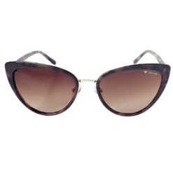 Vizzano Ouro 9/S