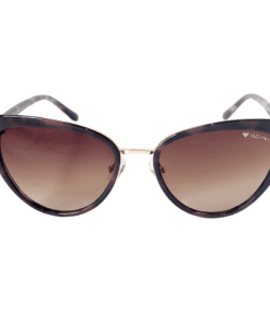 Vizzano Ouro 9/S
