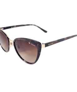 Alternative view of Vizzano Ouro 9/S