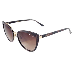 Alternative view of Vizzano Ouro 9/S