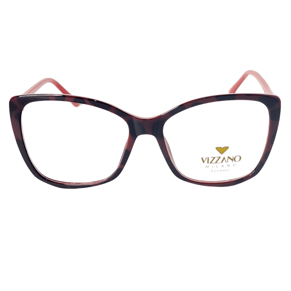 Vizzano Ouro 153 Clip-on