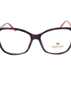 Vizzano Ouro 153 Clip-on