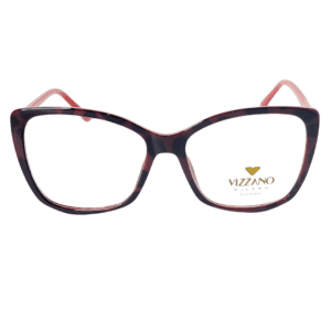 Vizzano Ouro 153 Clip-on