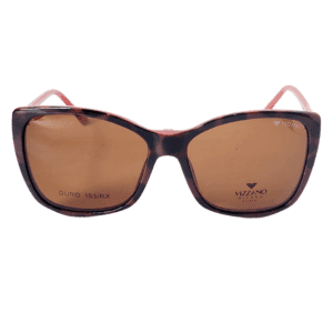 Alternative view of Vizzano Ouro 153 Clip-on