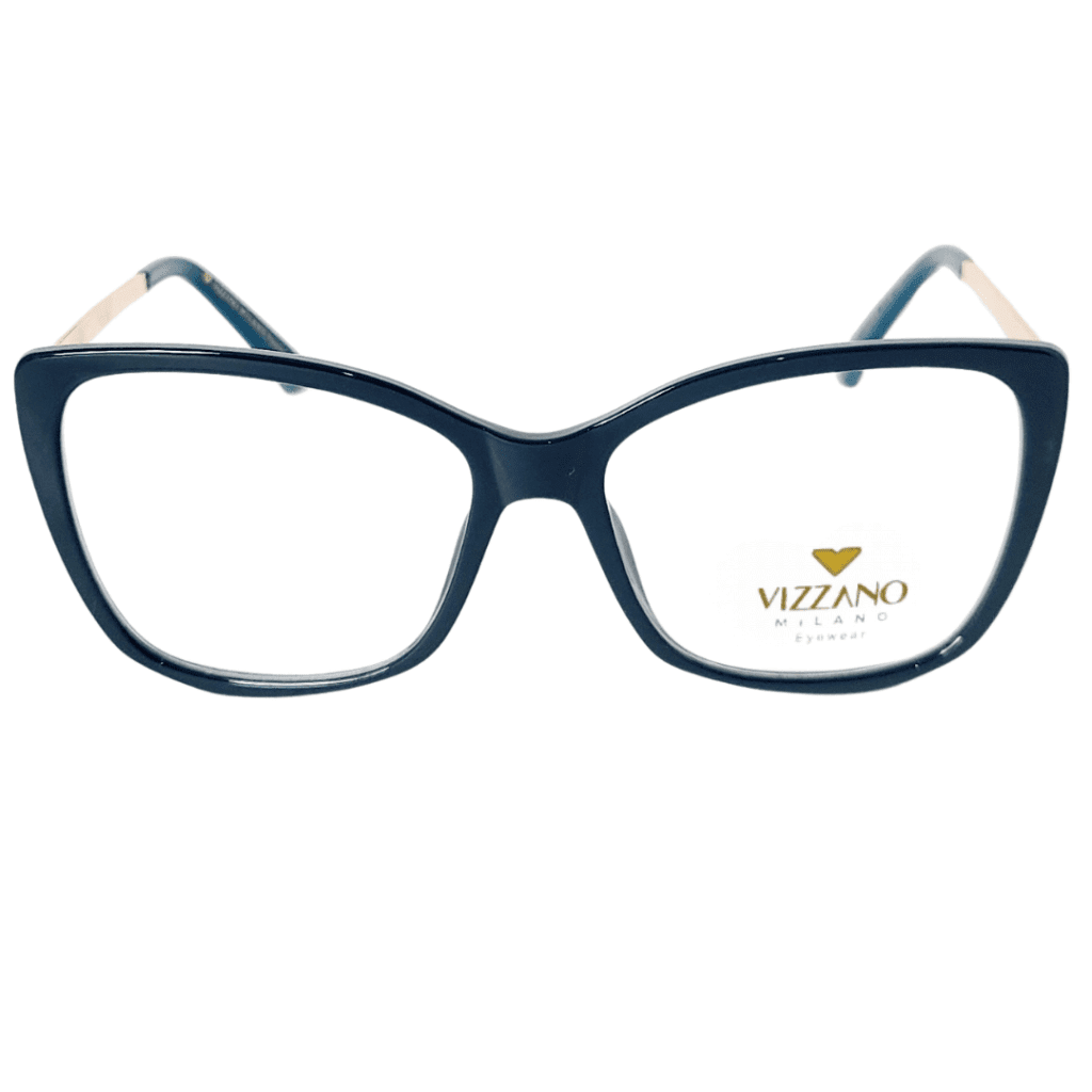 32480a Vizzano Ouro 154 Clip-on