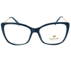 Vizzano Ouro 154 Clip-on