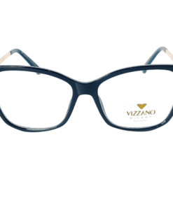 Vizzano Ouro 154 Clip-on