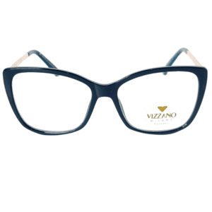 Vizzano Ouro 154 Clip-on