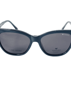 Alternative view of Vizzano Ouro 154 Clip-on