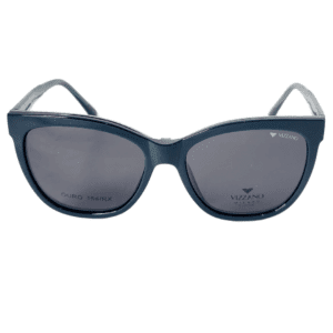 Alternative view of Vizzano Ouro 154 Clip-on