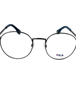 Fila VFI717