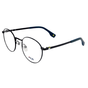 Alternative view of Fila VFI717