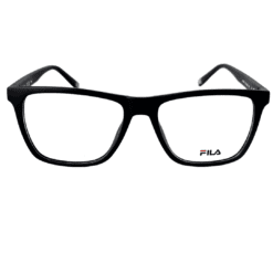 Fila VFI991