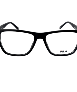 Fila VFI991