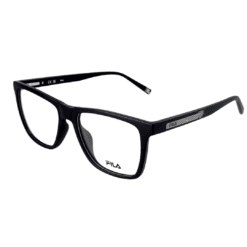 Alternative view of Fila VFI991