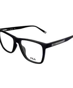 Alternative view of Fila VFI991