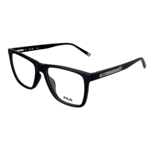 Alternative view of Fila VFI991