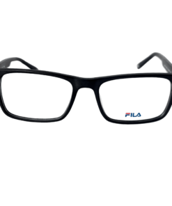 Fila VFI999