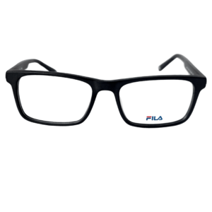 Fila VFI999