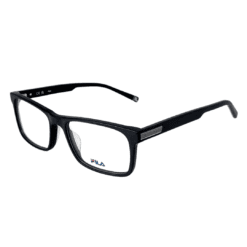 Alternative view of Fila VFI999
