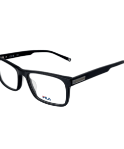 Alternative view of Fila VFI999