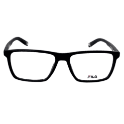 Fila VFIA89