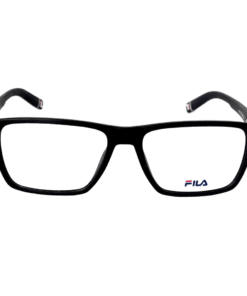 Fila VFIA89