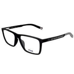 Alternative view of Fila VFIA89