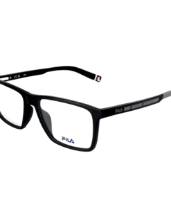 Alternative view of Fila VFIA89