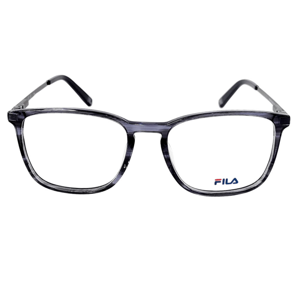 Fila VFI295