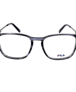 Fila VFI295