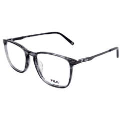 Alternative view of Fila VFI295