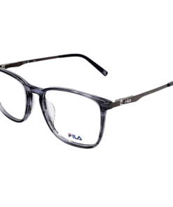 Alternative view of Fila VFI295