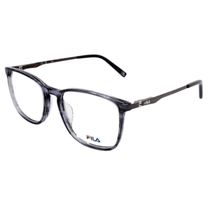 Alternative view of Fila VFI295