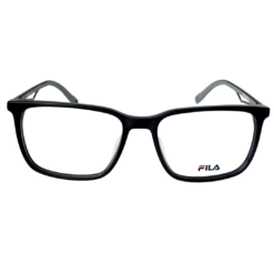 Fila VFI995